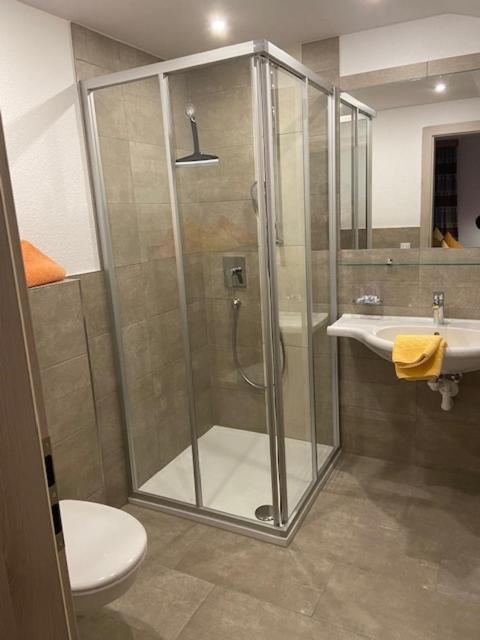 Appartement Rimls
