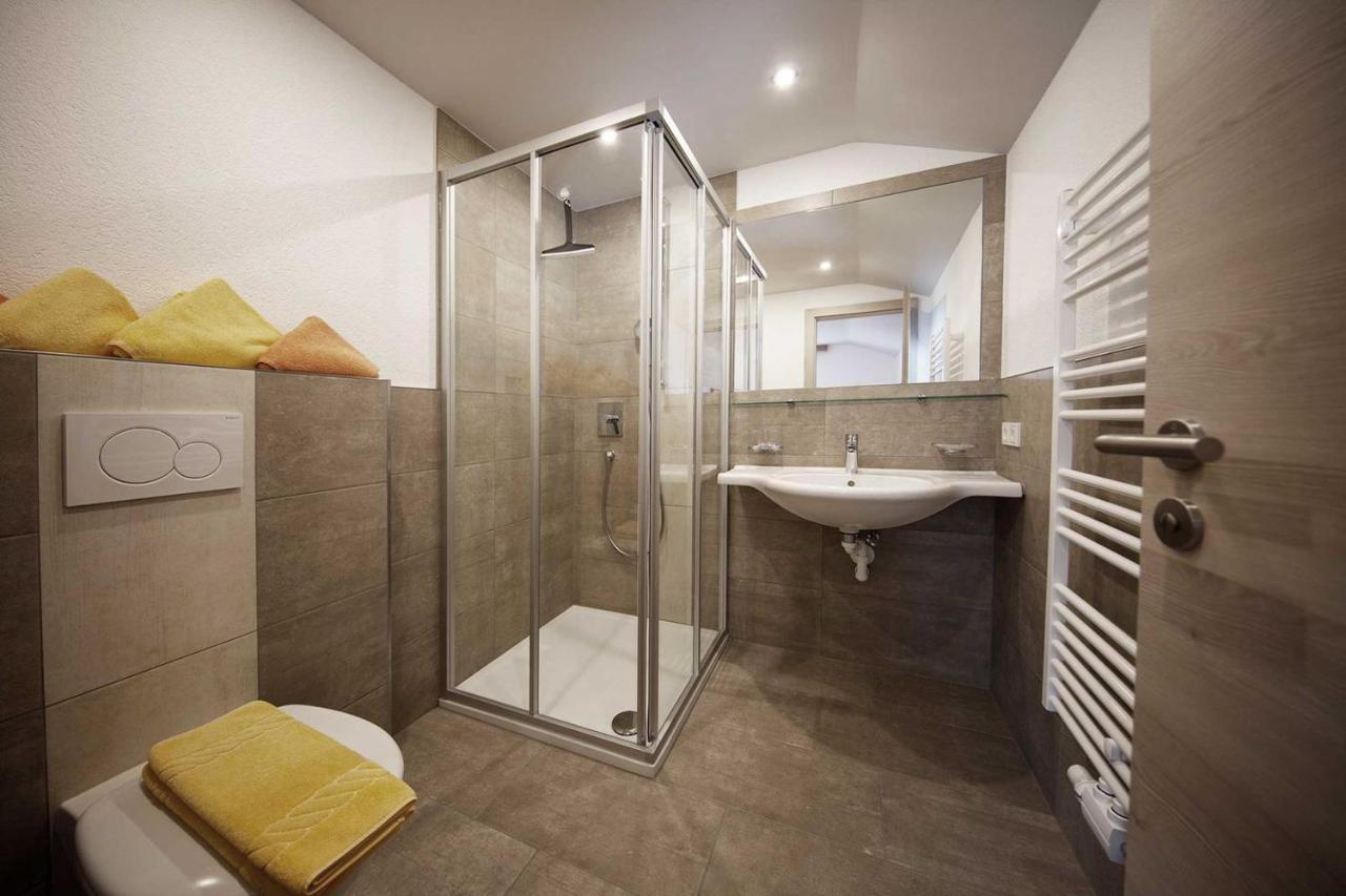 Rimls Appartement