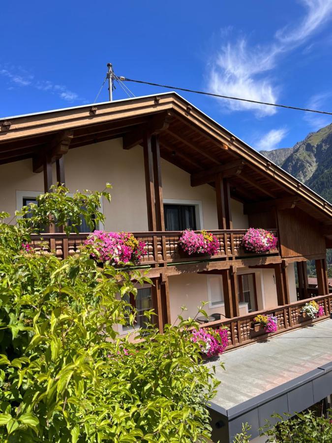 Rimls * Sölden