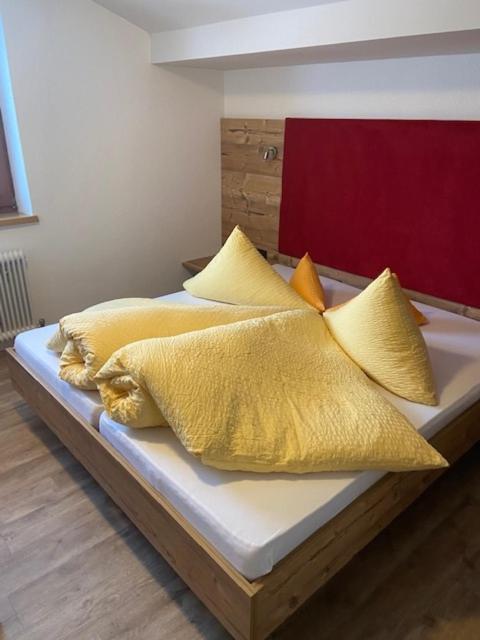 Rimls Appartement