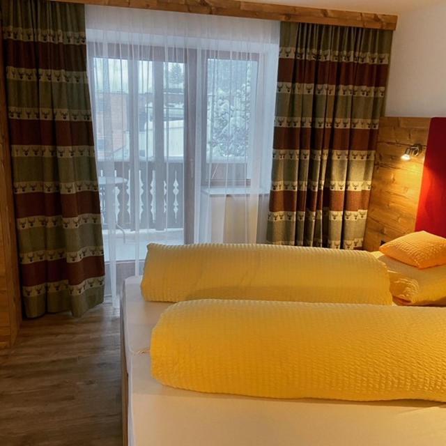 Apartment Rimls