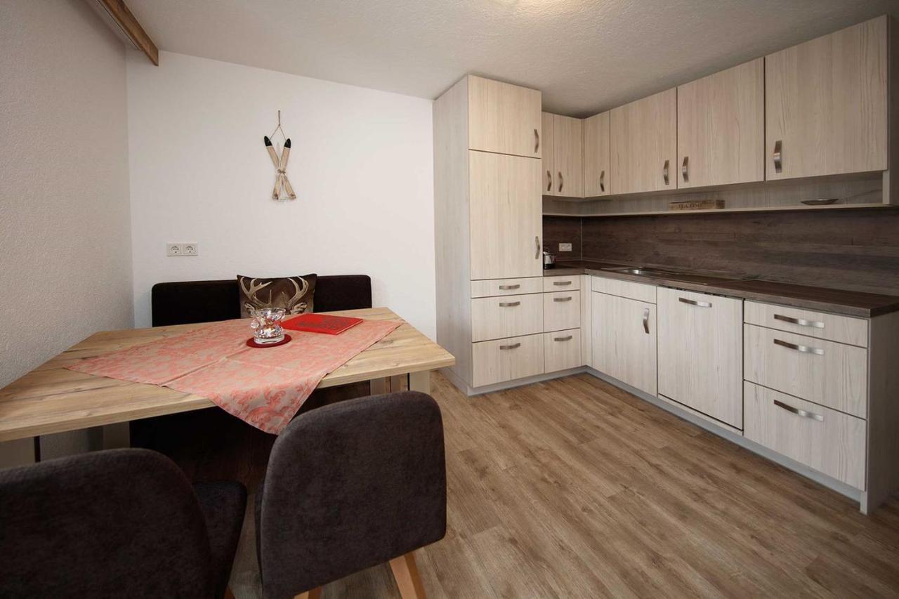Rimls Apartment