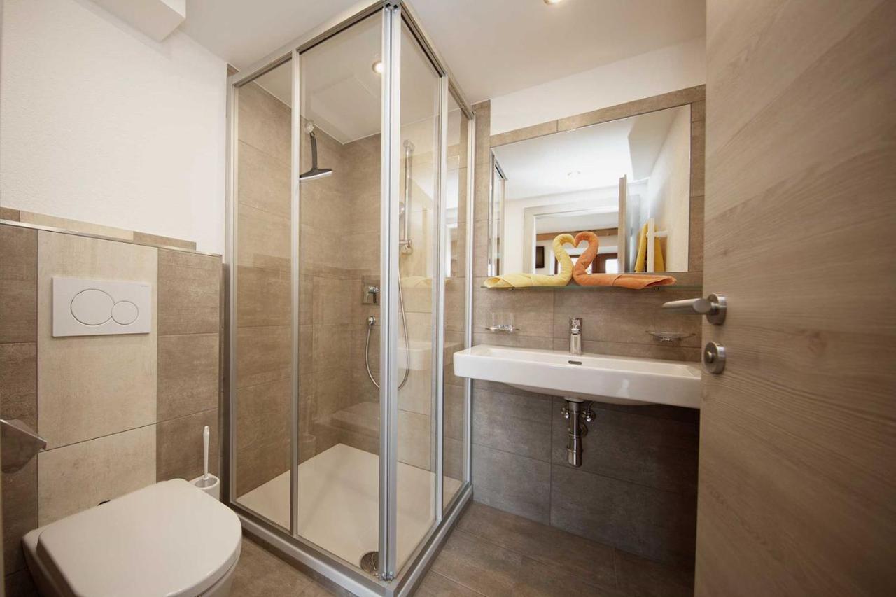 Apartment Rimls *